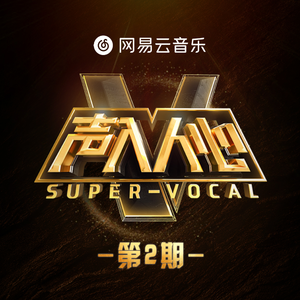 免费九七人人橾人人爱
