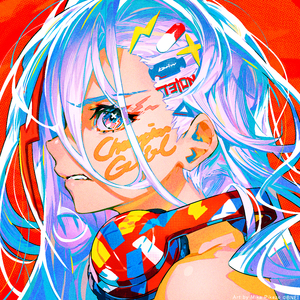 免费九七人人橾人人爱
