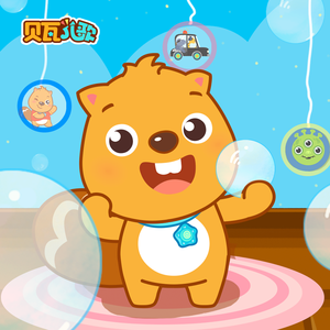 免费九七人人橾人人爱
