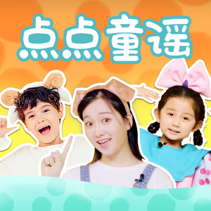 免费九七人人橾人人爱
