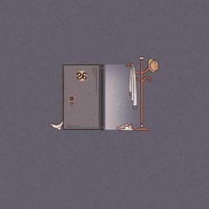 免费九七人人橾人人爱
