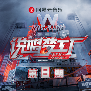 免费九七人人橾人人爱
