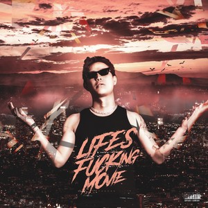 免费九七人人橾人人爱
