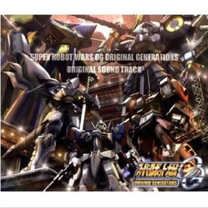 免费九七人人橾人人爱
