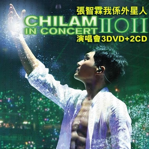 免费九七人人橾人人爱
