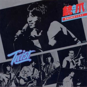 免费九七人人橾人人爱
