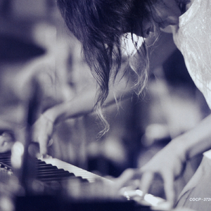 免费九七人人橾人人爱
