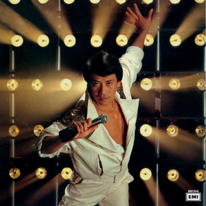 免费九七人人橾人人爱
