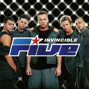 免费九七人人橾人人爱
