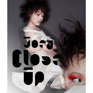 免费九七人人橾人人爱
