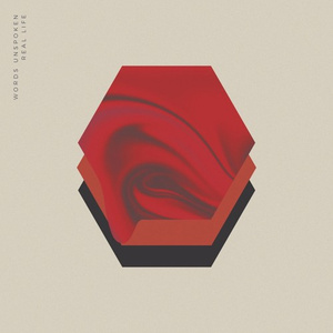 免费九七人人橾人人爱
