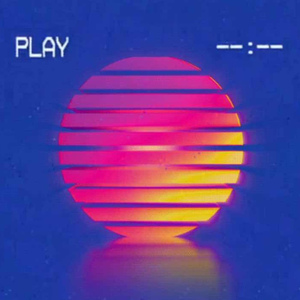 免费九七人人橾人人爱
