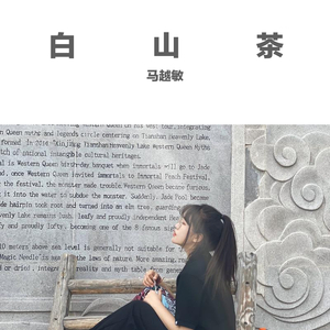 免费九七人人橾人人爱
