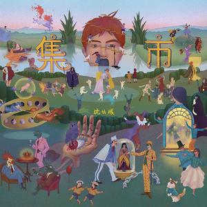 免费九七人人橾人人爱
