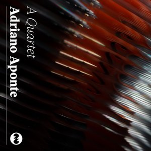 免费九七人人橾人人爱
