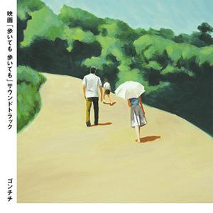 免费九七人人橾人人爱
