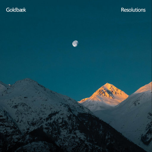 免费九七人人橾人人爱
