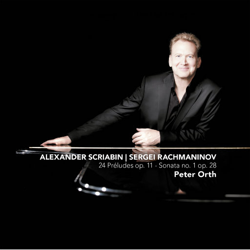 免费九七人人橾人人爱
